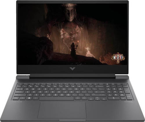 Victus 16 S1022NT R7-8845HS 16 GB RAM 1 TB SSD 6GB RTX4050 144Hz 16.1 Win11Home 9Z794EA Zi724