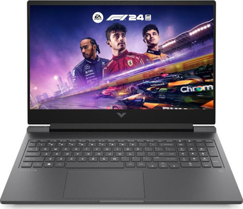 Victus 16 R1064NT i5-14500HX 32 GB RAM 2 TB SSD RTX4050 16.1" 144Hz DOS 9J266EA Zi705