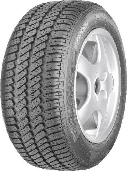 185/70R14 88T Adapto MS (4 Mevsim) (2024)