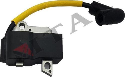 Elektronik Ateşleme Bobini Husqvarna 225/225B/BV/HBV/225H60/225H75/227/232/235R/240R
