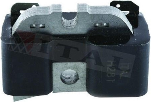 Elektronik Ateşleme Bobini Husqvarna 281/288 Büyük