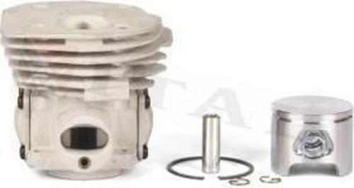 Silindir Piston Set - Husqvarna 353 45mm
