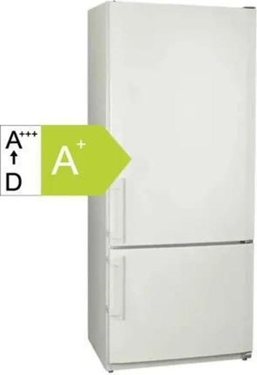 CP 4613 Comfort A+ SmartFrost Buzdolabı