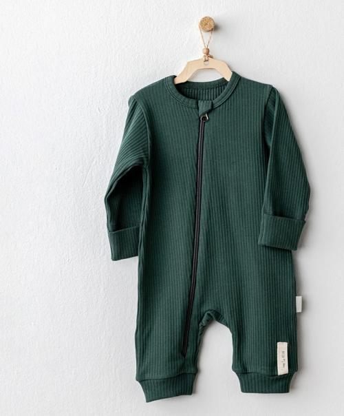 Basic Bebek Tulum AC25209