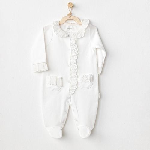 Duck Bebek Tulum AC24595