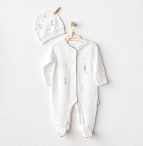 Happy Everyday Bebek Tulum AC25063