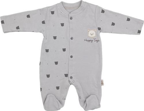 Bebek Tulumu 252171