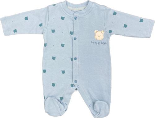 Bebek Tulumu 252171