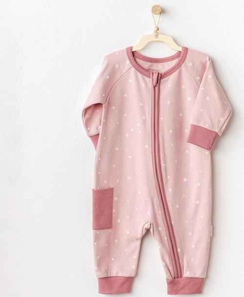 Puppy Gazelle Bebek Tulum AC25046