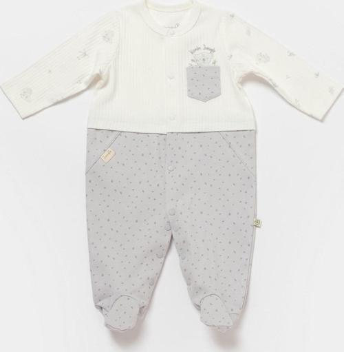Koala Jungle Bebek Tulumu 60733