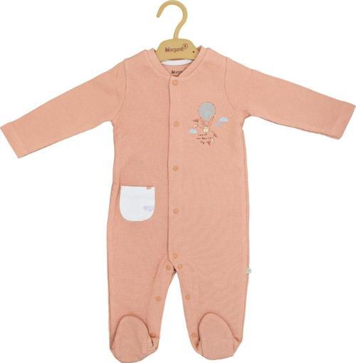 Teach Me Bebek Tulum 60780