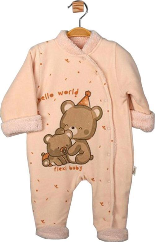 Bebek Tulumu 247167