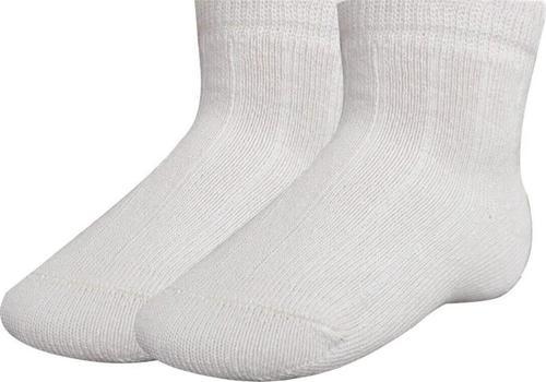 Simple Bebek Çorabı 68368