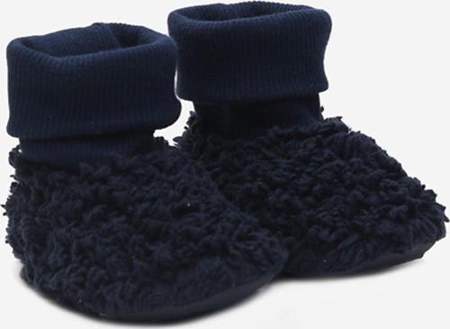 Baby Carisma Bebek Patik 7229