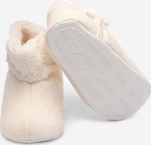 Baby Elegance Bebek Ayakkabası 7077