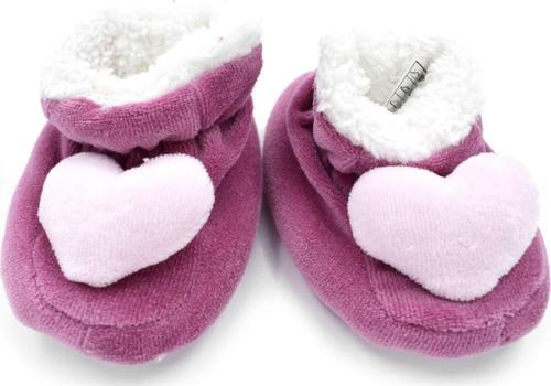 Baby Special Bebek Ayakkabası 7080