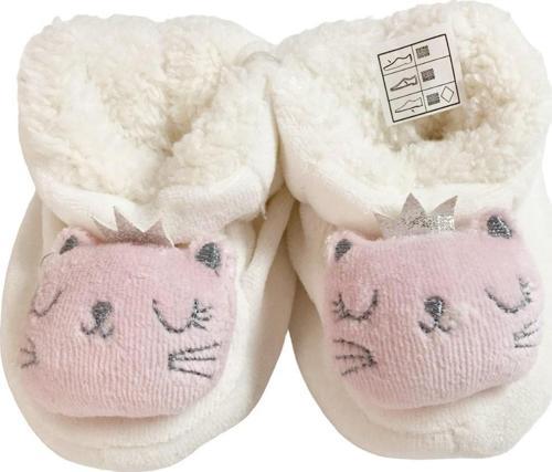 Baby Special Bebek Ayakkabası 7080
