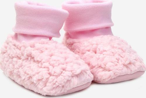 Carisma Bebek Patik 7230