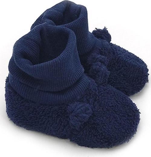 Carisma Bebek Patik 7363