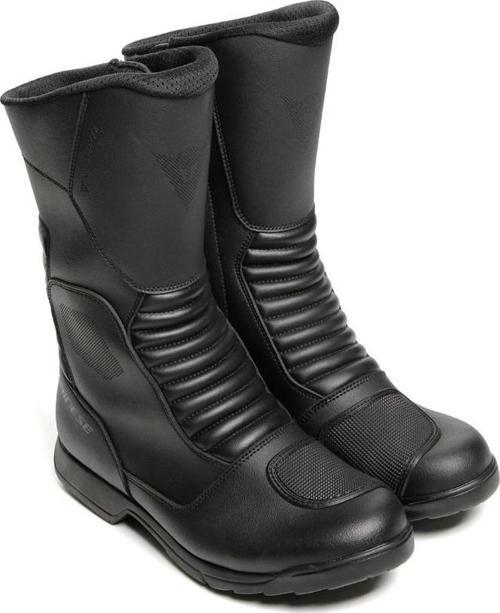 Daınese Blızzard D-wp Bot Siyah 42