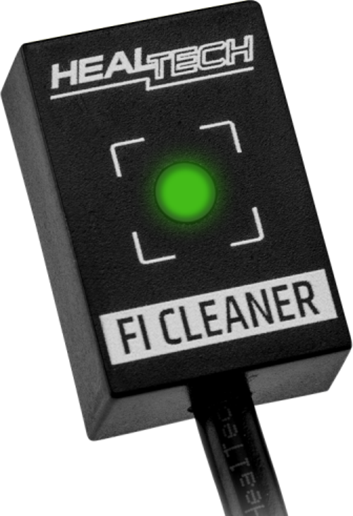 Arıza Işığı Söndürücü - Fı Cleaner Tool Ktm (euro3/4)