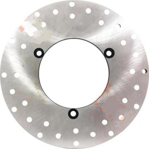 Arka Fren Diski 3 Vidalı 5mm Yamaha X-max 250