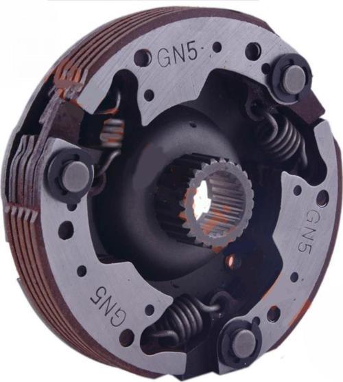 Debriyaj Balatası Komple Cub Ft 110