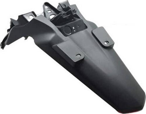 Arka Çamurluk Honda Pcx 125-2018 Orjinal 80101-k97-n00