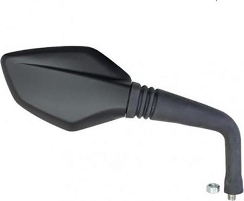 Ayna Sağ Ktm Duke 125/200/250/390 2011-2016