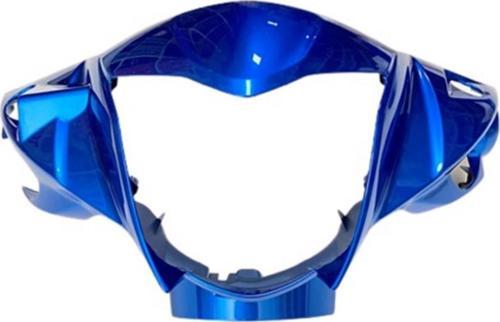 Far Muhafaza Mavi Suzukı Address 110 Oem