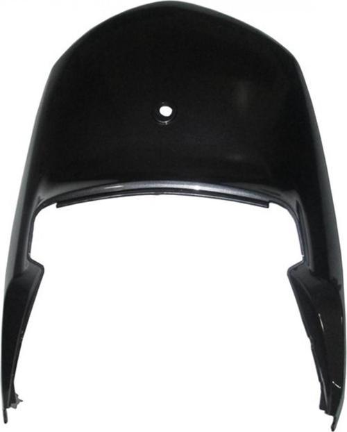 Kuyruk Grenajı Füme Honda Spacy 110