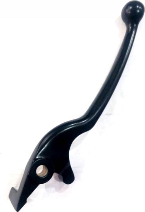 Ön Fren Kolu Yamaha Nmax 125 Orjinal (2dp-3922-00)
