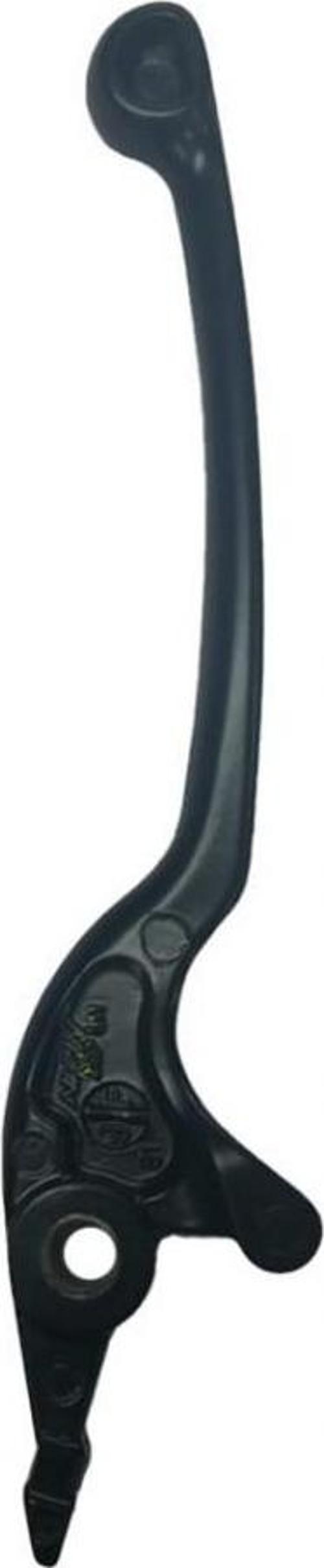 Motospartan Arka Fren Kolu Orjinal Yamaha Nmax 125 155 2021-2022