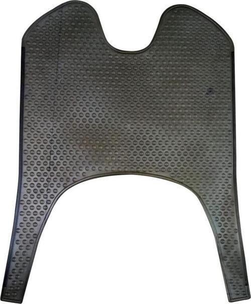 Motospartan Paspas Honda Actıva 100