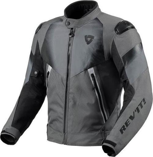 Revıt Control H2o Mont Gri-siyah MEDIUM