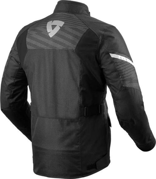 Revıt Duke H2o Mont Siyah LARGE