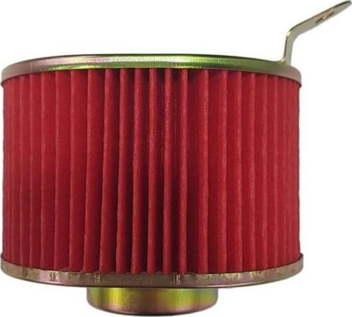 Hava Filtresi Honda Fızy 125 Oem