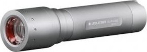 Led Lenser Pro 300 Profesyonel El Feneri