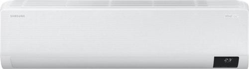 Wind-Free Premium Ar18Bxfcmwk/Sk 18000 Btu A++ Duvar Tipi Klima
