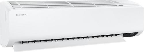 Ar9500T Ar24Tshzhwk/Sk A++ 24000 Btu Inverter Duvar Tipi Klima
