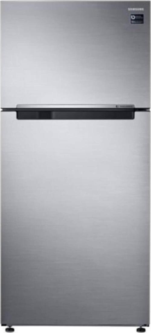 Rt50K6000S8 Çift Kapılı No-Frost Buzdolabı