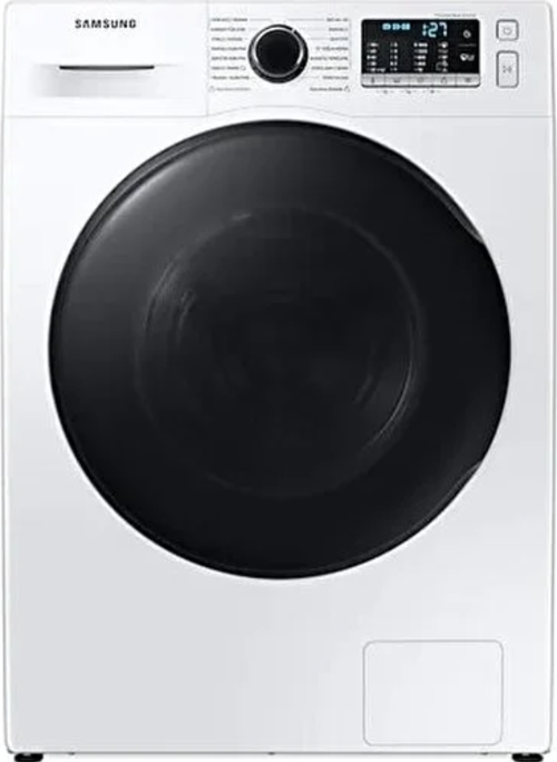 Wd5000T Wd80Ta046Be1Ah Air Wash 1400 Devir 8 Kg / 5 Kg Kurutmalı Çamaşır Makinesi