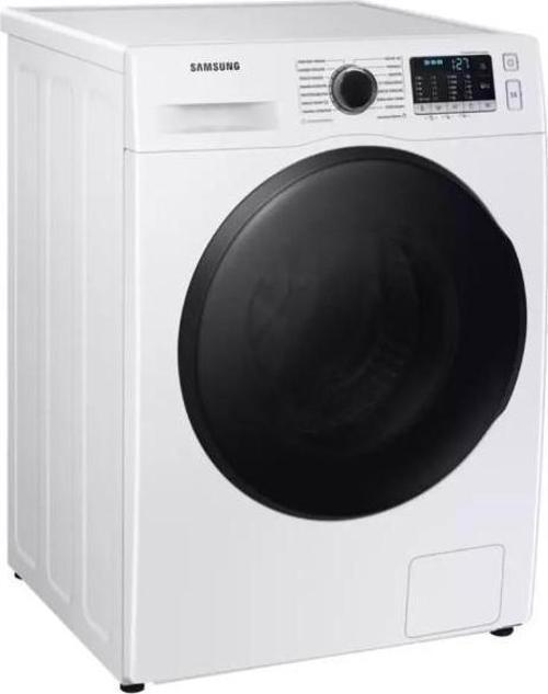 Wd90Ta046Be1Ah Air Wash 1400 Devir 9 Kg / 6 Kg Kurutmalı Çamaşır Makinesi