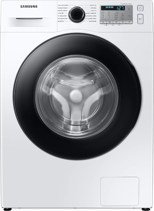 WW5000T WW90TA046AX/AH 1400 Devir 9 kg Çamaşır Makinesi