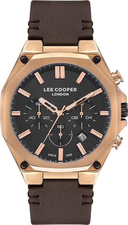 LC07318.452 Erkek Kol Saati