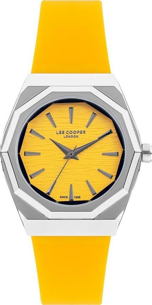 LC07937.311  Kol Saati