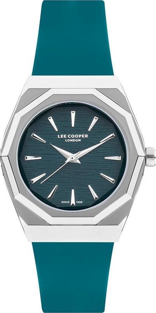 LC07937.377  Kol Saati