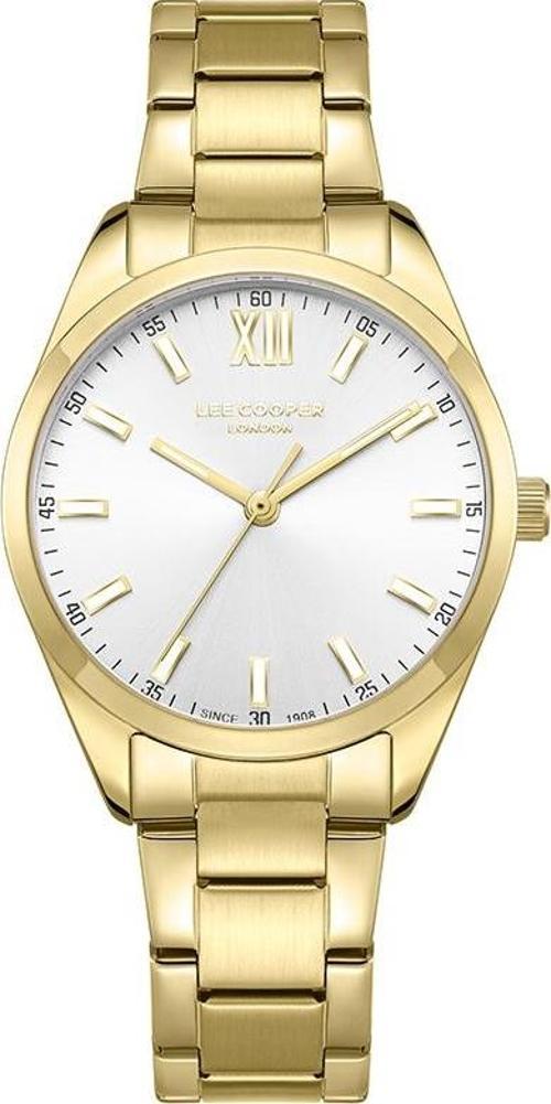 LC08014.130 Kadın Kol Saati