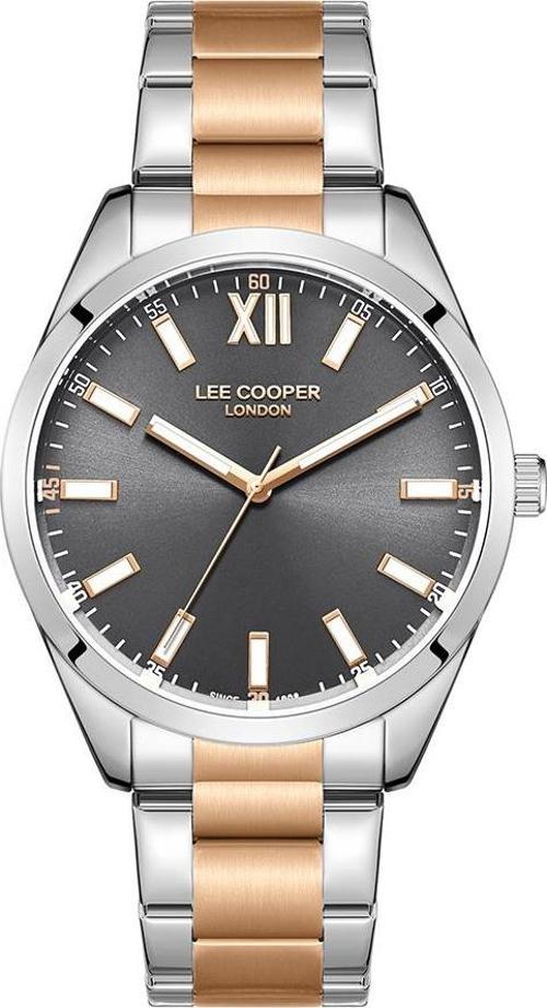 LC08015.560 Erkek Kol Saati