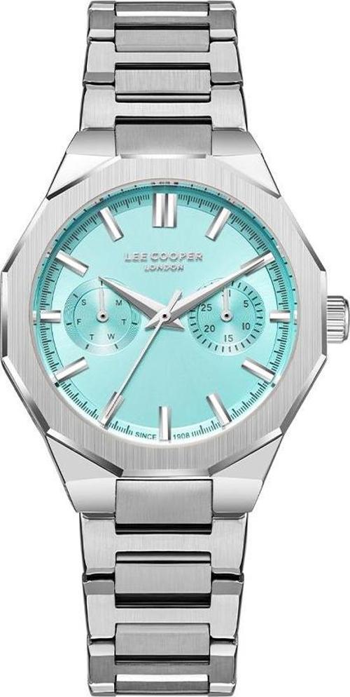 LC08019.300 Kadın Kol Saati